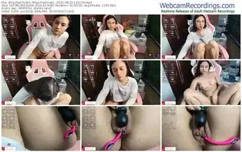 stripchat-emmars_-08-25-2025-14-11-05