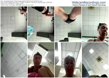 stripchat-eveangelll-08-25-2025-05-32-35