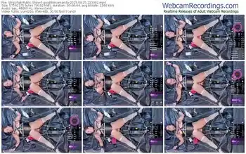 stripchat-gooddessamanda-08-25-2025-22-30-02