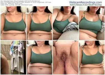 stripchat-haskadin-08-25-2025-05-21-09