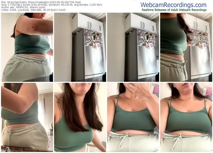 stripchat-haskadin-08-25-2025-09-27-55