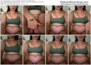 stripchat-haskadin-08-25-2025-16-06-03