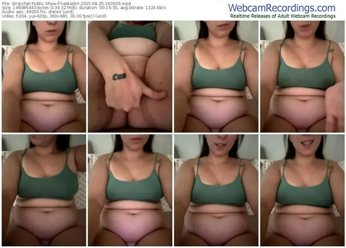 stripchat-haskadin-08-25-2025-16-06-03