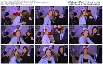 stripchat-helli_belli-08-25-2025-01-00-12