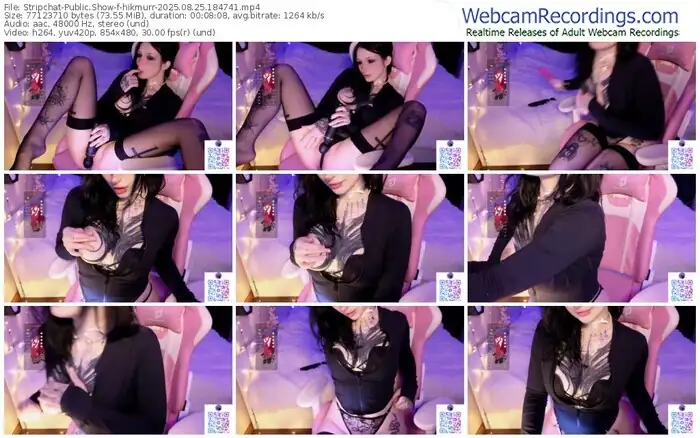 stripchat-hikmurr-08-25-2025-18-47-41