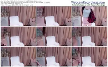 stripchat-honey113-08-25-2025-18-13-40