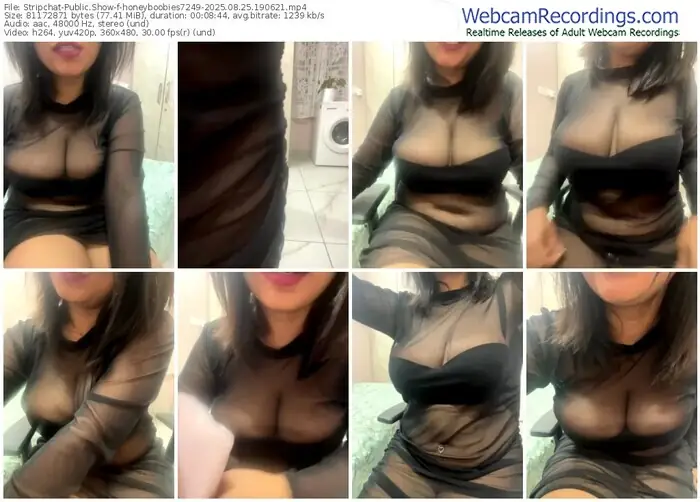 stripchat-honeyboobies7249-08-25-2025-19-06-21