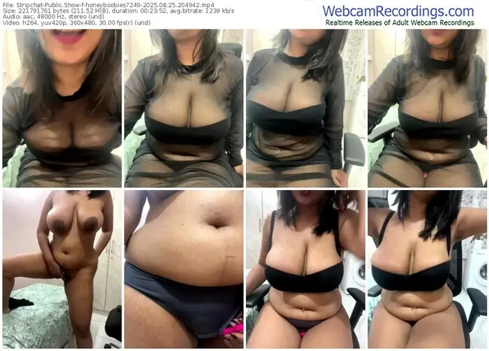 stripchat-honeyboobies7249-08-25-2025-20-49-42