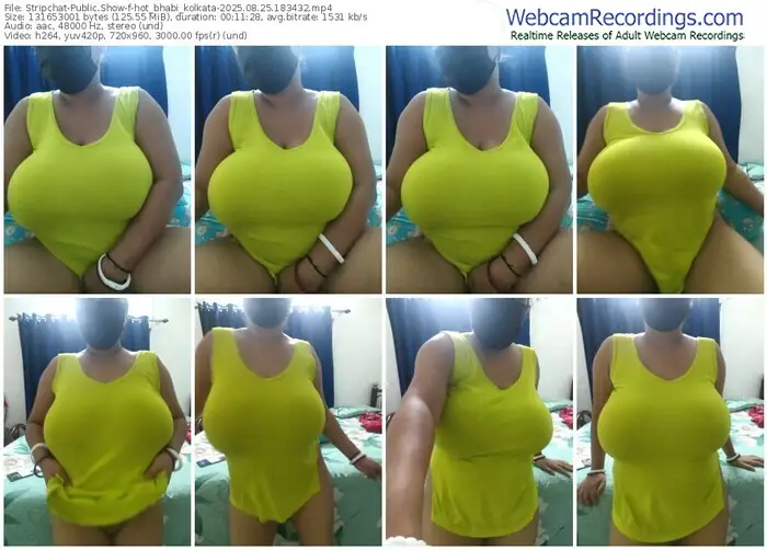 stripchat-hot_bhabi_kolkata-08-25-2025-18-34-32