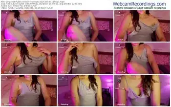 stripchat-i-scream-08-25-2025-11-56-17