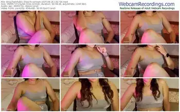 stripchat-i-scream-08-25-2025-13-17-30