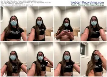 stripchat-jasmine678-08-25-2025-06-52-24