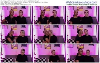 stripchat-jane_hart_-08-25-2025-03-01-48