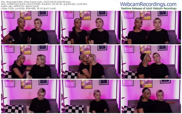 stripchat-jane_hart_-08-25-2025-03-01-48