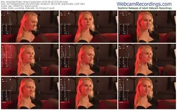 stripchat-jeancolex-08-25-2025-07-31-52