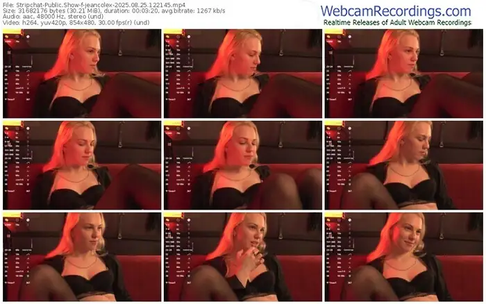 stripchat-jeancolex-08-25-2025-12-21-45