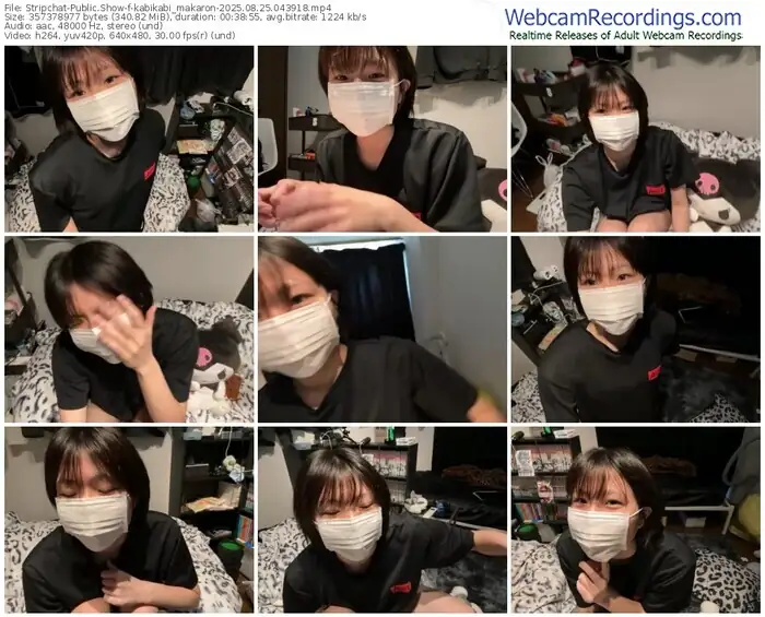 stripchat-kabikabi_makaron-08-25-2025-04-39-18