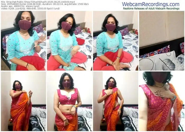 stripchat-khushikhushi-08-25-2025-19-03-49