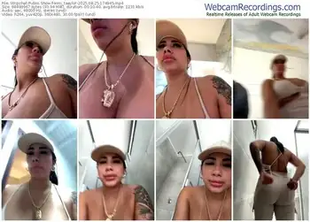 stripchat-kiim_taaylor-08-25-2025-17-49-45