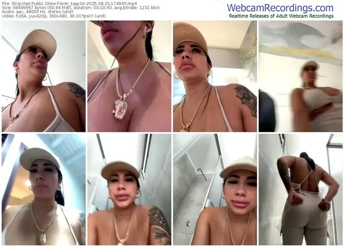 stripchat-kiim_taaylor-08-25-2025-17-49-45
