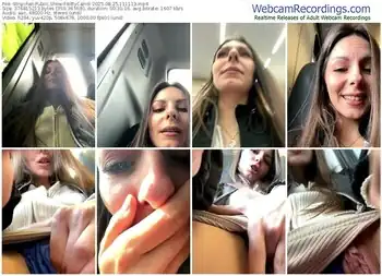 stripchat-kittycarrol-08-25-2025-11-11-13