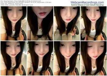 stripchat-kkkiii889-08-25-2025-00-42-09