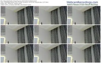 stripchat-la_kivi-08-25-2025-19-02-13