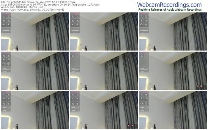 stripchat-la_kivi-08-25-2025-19-02-13