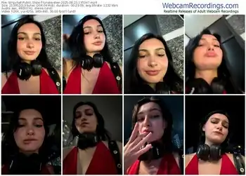 stripchat-lunalovelee-08-25-2025-13-53-47