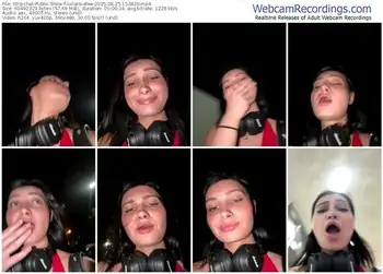 stripchat-lunalovelee-08-25-2025-15-28-29