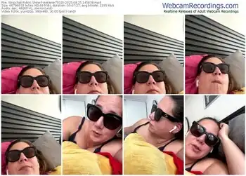 stripchat-melanie75020-08-25-2025-14-58-38