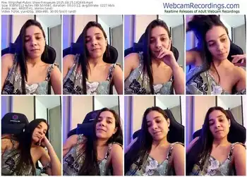 stripchat-miaeyes-08-25-2025-18-24-49