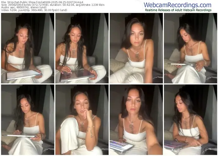 stripchat-mila6969-08-25-2025-00-07-24