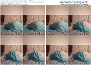 stripchat-misrubina011-08-25-2025-18-00-13