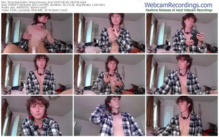 stripchat-mossy_kiss-08-25-2025-19-15-36