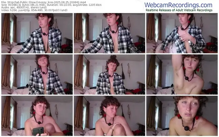 stripchat-mossy_kiss-08-25-2025-20-38-42