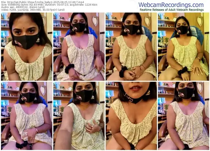 stripchat-nisha_baby2-08-25-2025-11-18-17