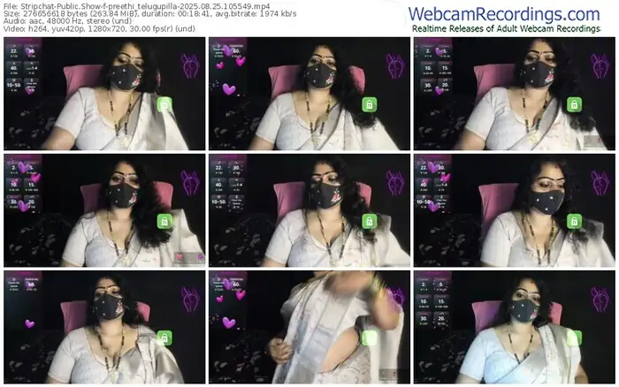 stripchat-preethi_telugupilla-08-25-2025-10-55-49