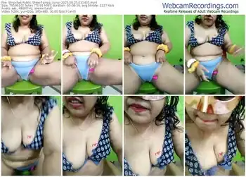 stripchat-priya_curvy-08-25-2025-03-14-35