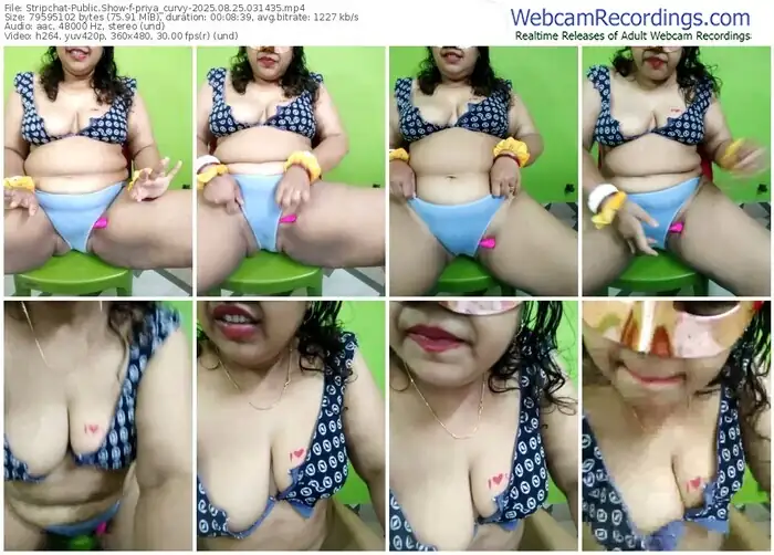 stripchat-priya_curvy-08-25-2025-03-14-35