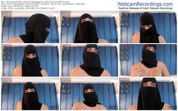 stripchat-radiagazali-08-25-2025-19-52-15