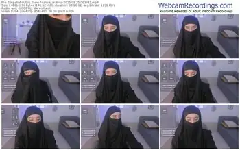 stripchat-salma_arabicc-08-25-2025-06-39-41