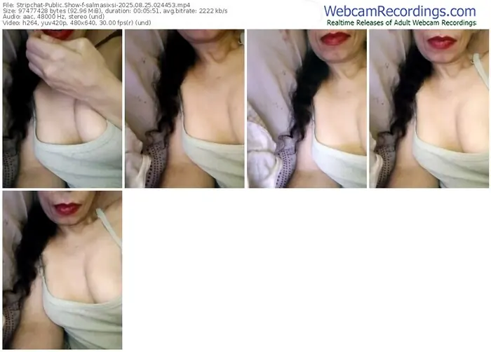 stripchat-salmasixsi-08-25-2025-02-44-53