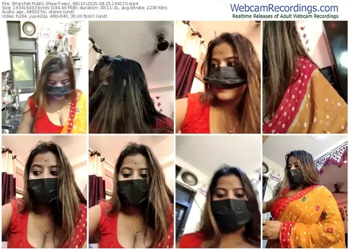 stripchat-sexy_99110-08-25-2025-19-41-15