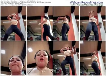 stripchat-shashemel-08-25-2025-23-19-10