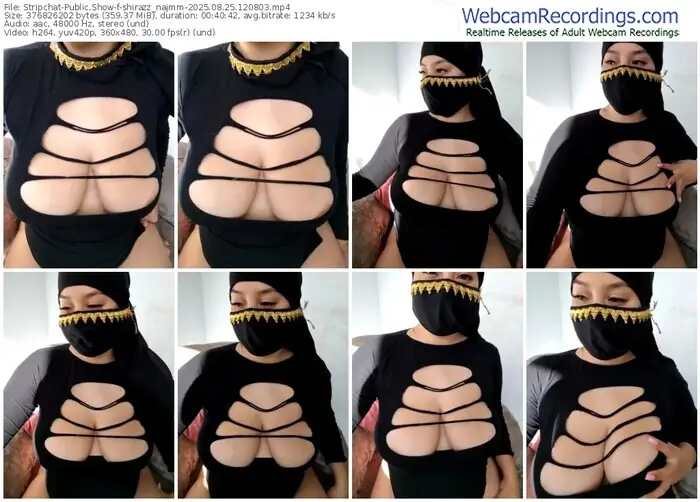 stripchat-shirazz_najmm-08-25-2025-12-08-03