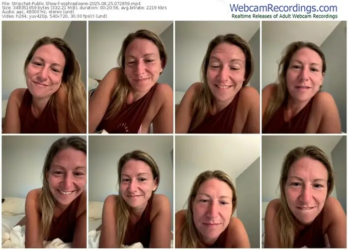 stripchat-sophiasloane-08-25-2025-07-28-59