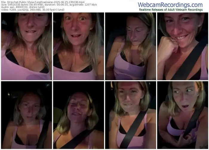 stripchat-sophiasloane-08-25-2025-23-50-38