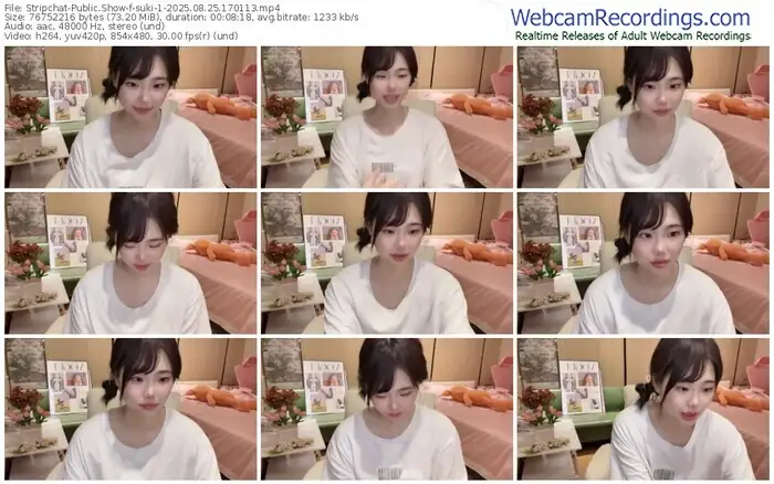 stripchat-suki-1-08-25-2025-17-01-13