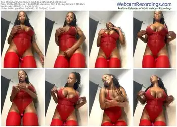 stripchat-teddy04-08-25-2025-16-08-31